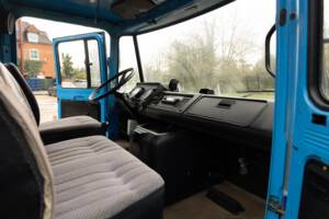 Bild 31/42 von Mercedes-Benz T2 608D (1982)