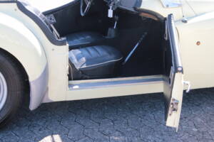 Immagine 75/83 di Triumph TR 3A (1959)