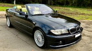Image 4/32 of BMW 330Ci (2004)