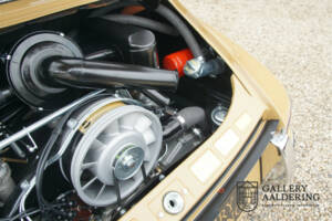 Image 15/50 of Porsche 911 2.0 (1965)