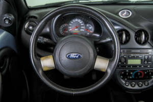 Image 8/50 of Ford Streetka (2004)