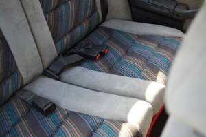 Bild 34/105 von Lancia Delta HF Integrale 16V (1990)