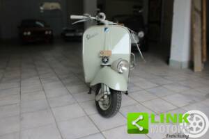 Immagine 2/10 di Piaggio DUMMY (1945)