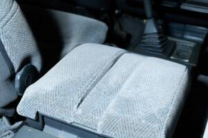 Bild 40/65 von Mitsubishi L300 (1993)