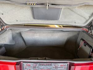 Bild 15/20 von Maserati Ghibli 2.0 (1994)