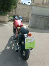 Afbeelding 26/45 van Moto Guzzi DUMMY (1976)