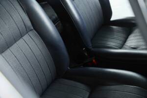 Bild 33/50 von BMW Glas 3000 V8 (1967)