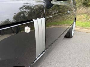 Bild 26/50 von Land Rover Range Rover Vogue TDV8 (2008)