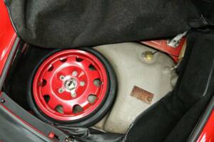 Image 25/30 of Porsche 911 Carrera 3.2 "25 years 911" (1989)