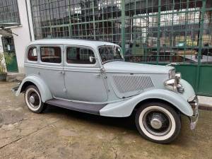 Image 1/38 of Ford Model B (1933)