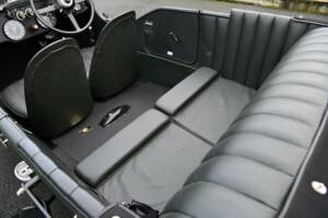 Image 27/50 of Bentley 6 1&#x2F;2 Litre Speed Six (1930)