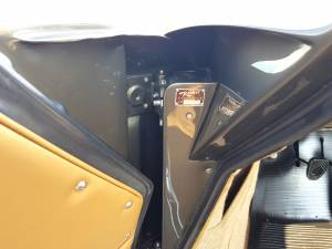 Bild 32/44 von Porsche 356 A 1600 (1956)