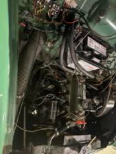 Bild 69/76 von Morris Minor 1000 Traveller (1964)