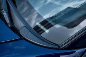 Image 24/46 of Porsche 911 Turbo (2001)