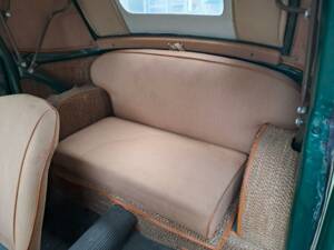 Bild 25/37 von FIAT 500 C Topolino (1949)