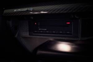 Image 75/95 of Audi RS4 Avant (2006)