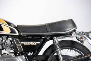 Bild 11/23 von Yamaha TX 500 (1976)
