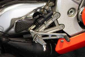 Image 44/50 of Aprilia RS 250 (1998)