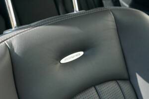 Bild 30/35 von Mercedes-Benz CLK 55 AMG (2003)