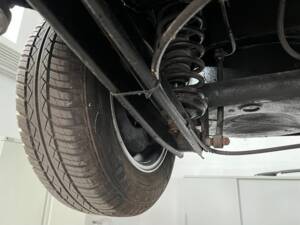 Image 38/55 of Alfa Romeo 2.0 Spider (1984)