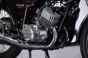 Image 47/50 of Kawasaki DUMMY (1975)