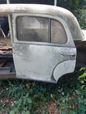 Image 19/31 of Mercedes-Benz 220 S (1958)