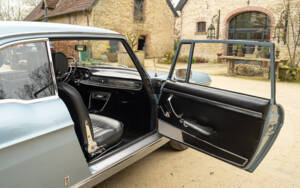 Image 56/88 of Peugeot 404 Coupé (1968)