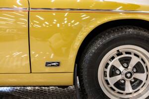 Image 23/50 de Jaguar XJ 6 C 4.2 (1975)