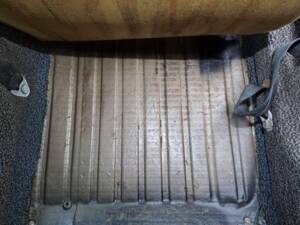 Image 52/73 of Mercedes-Benz 280 SE (1971)