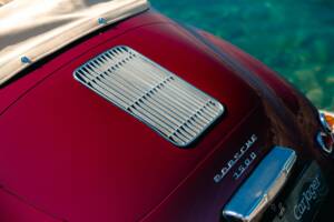 Bild 46/99 von Porsche 356 1500 (1951)