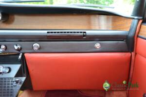 Afbeelding 40/50 van Rover 2000 SC (1970)