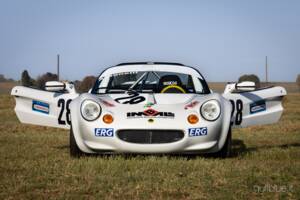 Image 8/50 of Lotus Elise 111 (1998)