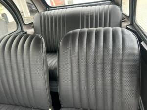 Imagen 4/4 de Citroën 2 CV 6 (1984)