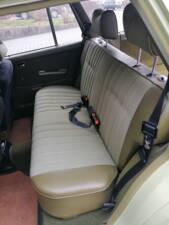 Image 20/22 de Mercedes-Benz 300 TD (1979)