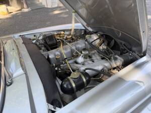 Bild 75/97 von Mercedes-Benz 280 SL (1969)