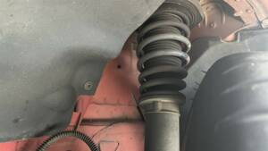 Bild 35/40 von Porsche 911 Carrera (2013)