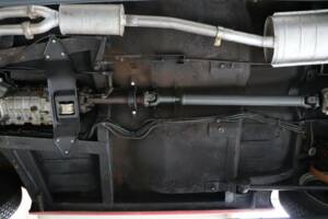 Bild 35/50 von Alfa Romeo Giulia 1600 Spider Veloce (1965)