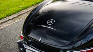 Bild 8/81 von Mercedes-Benz 300 SL Roadster (1959)