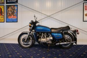 Bild 2/26 von Honda GL 1000 Gold Wing (1977)