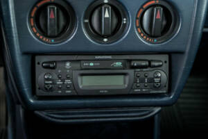 Image 27/50 de Mercedes-Benz 190 D (1985)