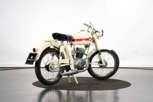 Bild 4/50 von MV Agusta Liberty I (1962)