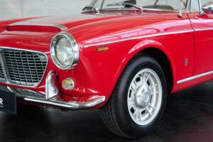 Imagen 4/50 de FIAT 1500 S (1960)