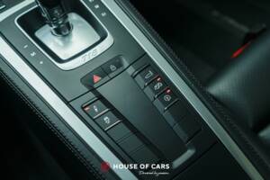 Imagen 20/24 de Porsche 718 Cayman (2020)