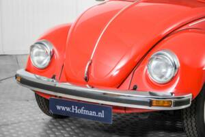 Image 18/50 of Volkswagen Beetle 1200 "Jeans Bug" (1983)