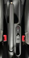 Bild 21/64 von Audi TT 1.8 T quattro (2001)