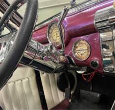 Bild 57/89 von Buick 50 Super Convertible (1947)