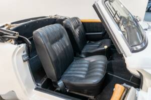 Bild 10/27 von Mercedes-Benz 190 SL (1961)