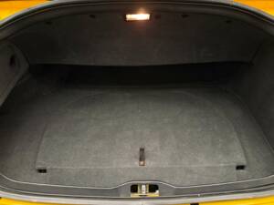 Bild 17/18 von Maserati Spyder 4200 (2003)