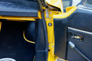 Image 31/50 of Matra 530 LX (1973)