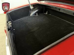 Immagine 34/86 di FIAT Dino Spider (1969)
